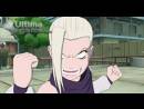 imágenes de Naruto Shippuden: Ultimate Ninja Storm Generations