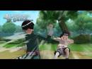 imágenes de Naruto Shippuden: Ultimate Ninja Storm Generations