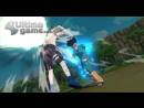 imágenes de Naruto Shippuden: Ultimate Ninja Storm Generations