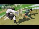 imágenes de Naruto Shippuden: Ultimate Ninja Storm Generations