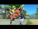 imágenes de Naruto Shippuden: Ultimate Ninja Storm Generations