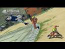 imágenes de Naruto Shippuden: Ultimate Ninja Storm Generations