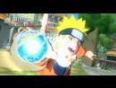 imágenes de Naruto Shippuden: Ultimate Ninja Storm Generations