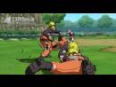 imágenes de Naruto Shippuden: Ultimate Ninja Storm Generations