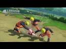 imágenes de Naruto Shippuden: Ultimate Ninja Storm Generations