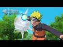 imágenes de Naruto Shippuden: Ultimate Ninja Storm Generations