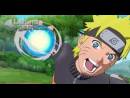 imágenes de Naruto Shippuden: Ultimate Ninja Storm Generations