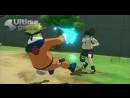 imágenes de Naruto Shippuden: Ultimate Ninja Storm Generations