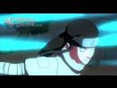 imágenes de Naruto Shippuden: Ultimate Ninja Storm Generations