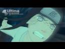 imágenes de Naruto Shippuden: Ultimate Ninja Storm Generations