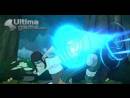 imágenes de Naruto Shippuden: Ultimate Ninja Storm Generations