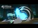 imágenes de Naruto Shippuden: Ultimate Ninja Storm Generations