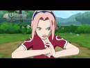 imágenes de Naruto Shippuden: Ultimate Ninja Storm Generations