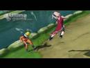 imágenes de Naruto Shippuden: Ultimate Ninja Storm Generations