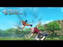 imágenes de Naruto Shippuden: Ultimate Ninja Storm Generations