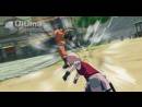 imágenes de Naruto Shippuden: Ultimate Ninja Storm Generations