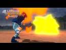 imágenes de Naruto Shippuden: Ultimate Ninja Storm Generations