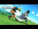 imágenes de Naruto Shippuden: Ultimate Ninja Storm Generations