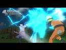 imágenes de Naruto Shippuden: Ultimate Ninja Storm Generations