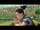 imágenes de Naruto Shippuden: Ultimate Ninja Storm Generations