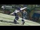 imágenes de Naruto Shippuden: Ultimate Ninja Storm Generations