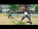 imágenes de Naruto Shippuden: Ultimate Ninja Storm Generations