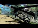 imágenes de Naruto Shippuden: Ultimate Ninja Storm Generations