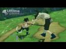 imágenes de Naruto Shippuden: Ultimate Ninja Storm Generations