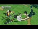 imágenes de Naruto Shippuden: Ultimate Ninja Storm Generations