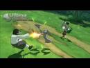 imágenes de Naruto Shippuden: Ultimate Ninja Storm Generations