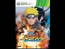 imágenes de Naruto Shippuden: Ultimate Ninja Storm Generations