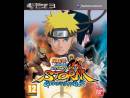 imágenes de Naruto Shippuden: Ultimate Ninja Storm Generations