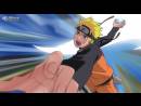 imágenes de Naruto Shippuden: Ultimate Ninja Storm Generations