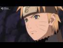 imágenes de Naruto Shippuden: Ultimate Ninja Storm Generations