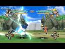 imágenes de Naruto Shippuden: Ultimate Ninja Storm Generations