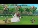 imágenes de Naruto Shippuden: Ultimate Ninja Storm Generations