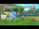 imágenes de Naruto Shippuden: Ultimate Ninja Storm Generations