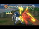 imágenes de Naruto Shippuden: Ultimate Ninja Storm Generations