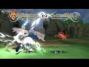 imágenes de Naruto Shippuden: Ultimate Ninja Storm Generations