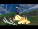 imágenes de Naruto Shippuden: Ultimate Ninja Storm Generations