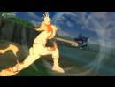 imágenes de Naruto Shippuden: Ultimate Ninja Storm Generations