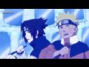 imágenes de Naruto Shippuden: Ultimate Ninja Storm Generations