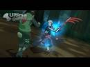 imágenes de Naruto Shippuden: Ultimate Ninja Storm Generations
