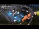 imágenes de Naruto Shippuden: Ultimate Ninja Storm Generations