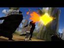 imágenes de Naruto Shippuden: Ultimate Ninja Storm Generations