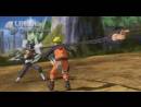 imágenes de Naruto Shippuden: Ultimate Ninja Storm Generations