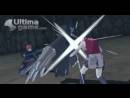 imágenes de Naruto Shippuden: Ultimate Ninja Storm Generations