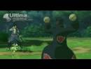 imágenes de Naruto Shippuden: Ultimate Ninja Storm Generations