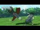 imágenes de Naruto Shippuden: Ultimate Ninja Storm Generations