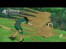 imágenes de Naruto Shippuden: Ultimate Ninja Storm Generations